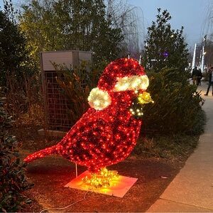 Meet your Posher, Mari